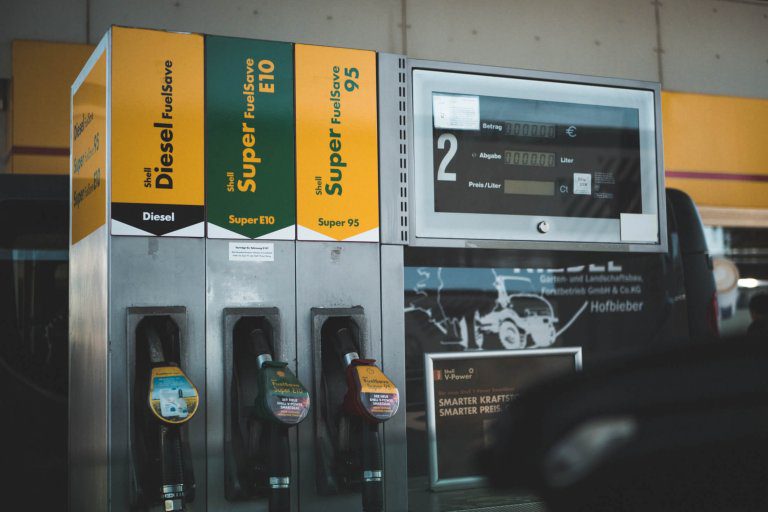 Why petrol keeps getting more expensive in 2019